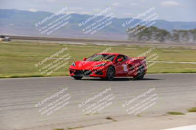 media/Mar-29-2025-Speed Ventures (Sat) [[9900210f0d]]/Purple/Grid and Front Straight/